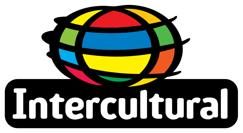Intercultural Intercâmbio
